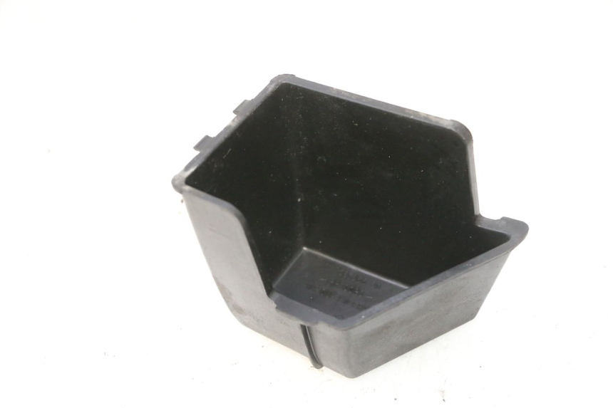 photo de HANDSCHUHFACH PEUGEOT ELYSTAR 50 (2002 - 2014) - Hauptansicht