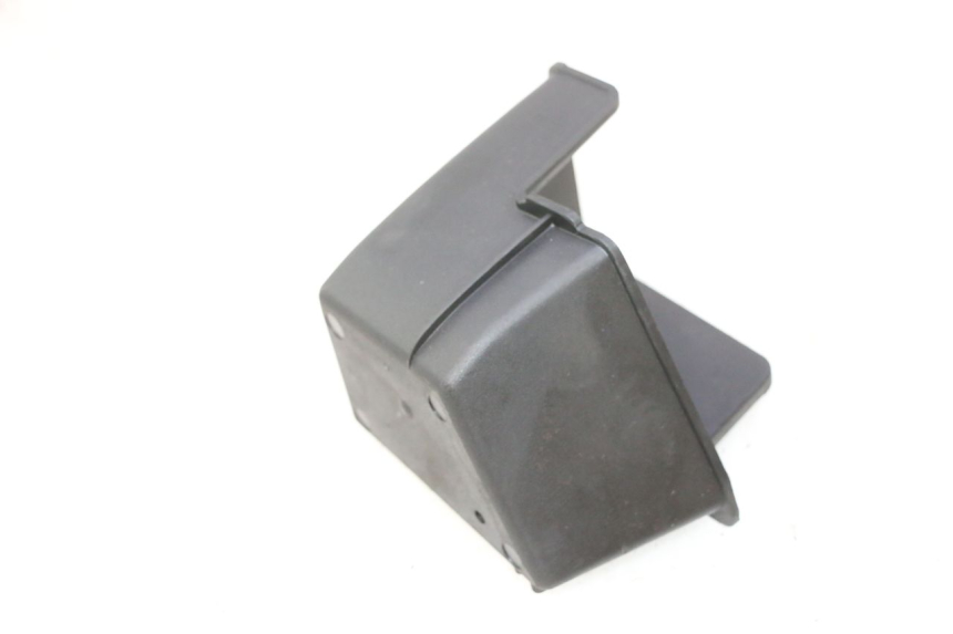 photo de HANDSCHUHFACH PEUGEOT ELYSTAR 50 (2002 - 2014) - Detailansicht des Bauteils