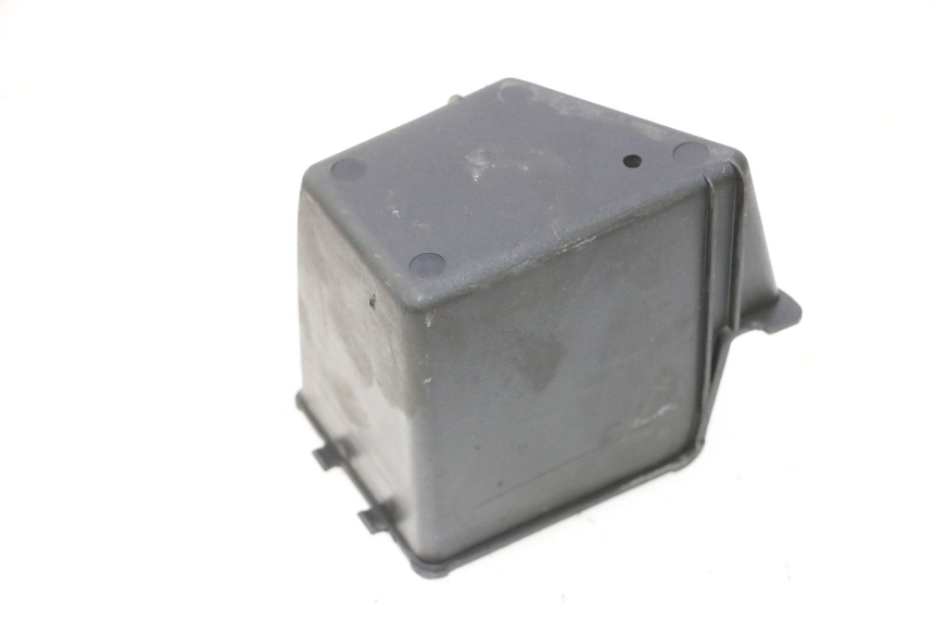 photo de HANDSCHUHFACH PEUGEOT ELYSTAR 50 (2002 - 2014) - Zoom auf Gebrauchszustand