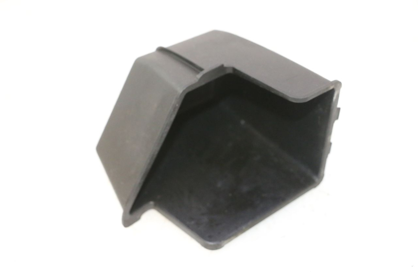 photo de HANDSCHUHFACH PEUGEOT ELYSTAR 50 (2002 - 2014) - Alternative Perspektive