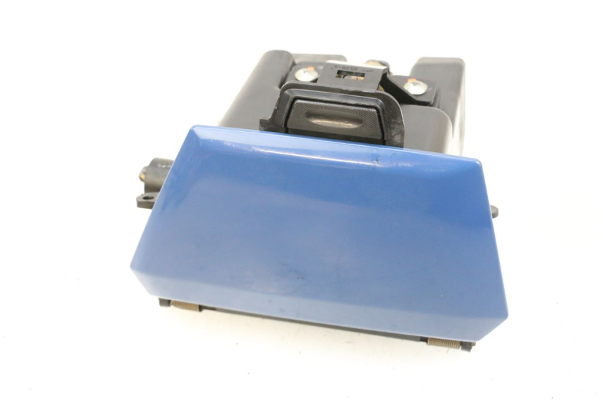 photo de HANDSCHUHFACH YAMAHA FJR ABS 1300 (2006 - 2012) - Detailansicht des Bauteils