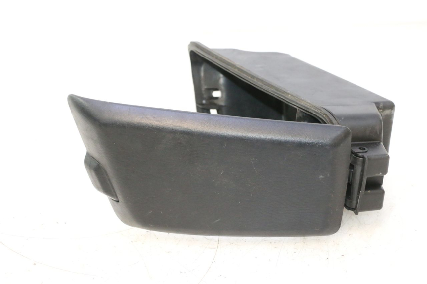 photo de HANDSCHUHFACH HONDA FJS SILVER WING SILVERWING 400 (2005 - 2008) - Hauptansicht