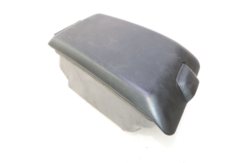 photo de HANDSCHUHFACH HONDA FJS SILVER WING SILVERWING 400 (2005 - 2008) - Alternative Perspektive