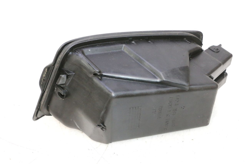 photo de HANDSCHUHFACH HONDA FJS SILVER WING SILVERWING 400 (2005 - 2008) - Gesamtansicht des Produkts