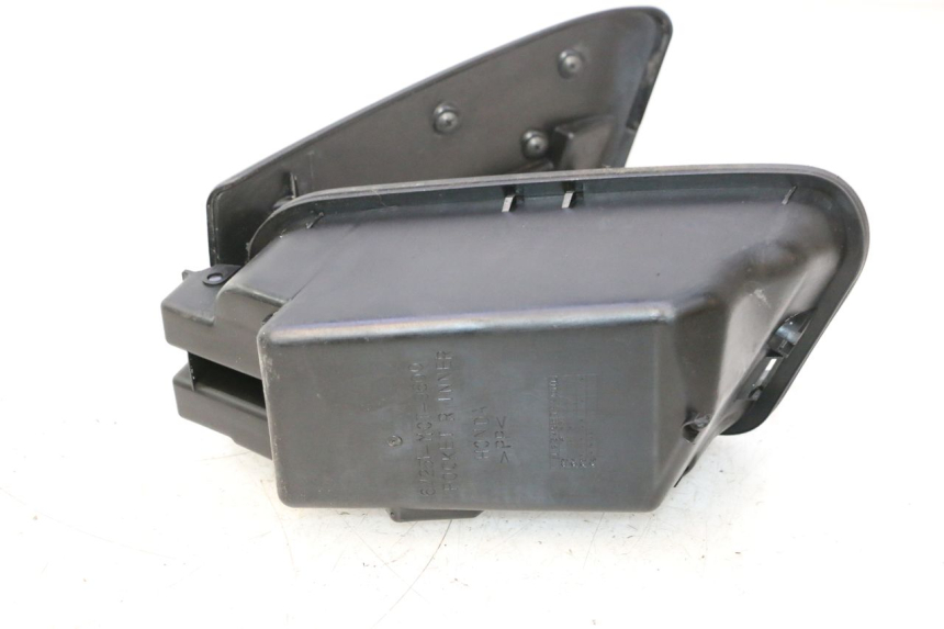 photo de HANDSCHUHFACH HONDA FJS SILVER WING SILVERWING 400 (2005 - 2008) - Geprüftes Gebrauchtteil