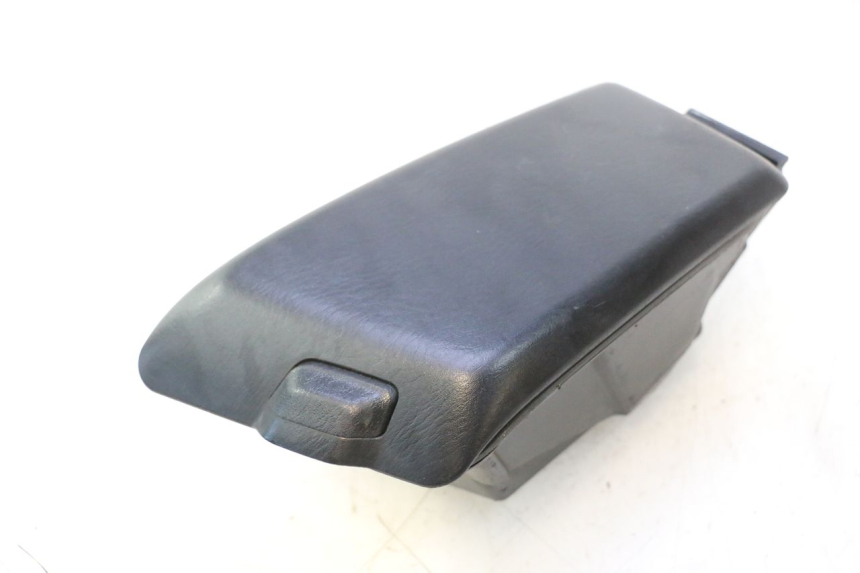 photo de HANDSCHUHFACH HONDA FJS SILVER WING SILVERWING 400 (2005 - 2008) - Hauptansicht