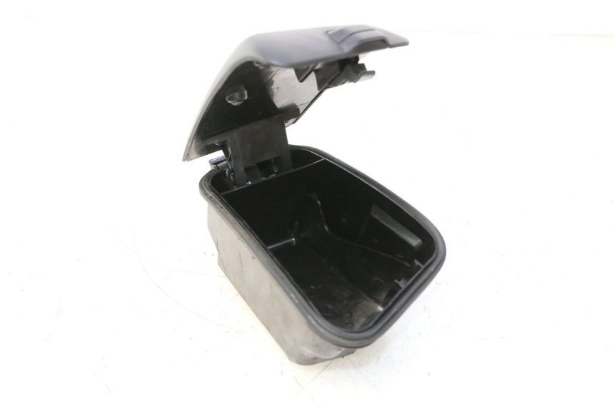 photo de HANDSCHUHFACH HONDA FJS SILVER WING SILVERWING 400 (2005 - 2008) - Alternative Perspektive