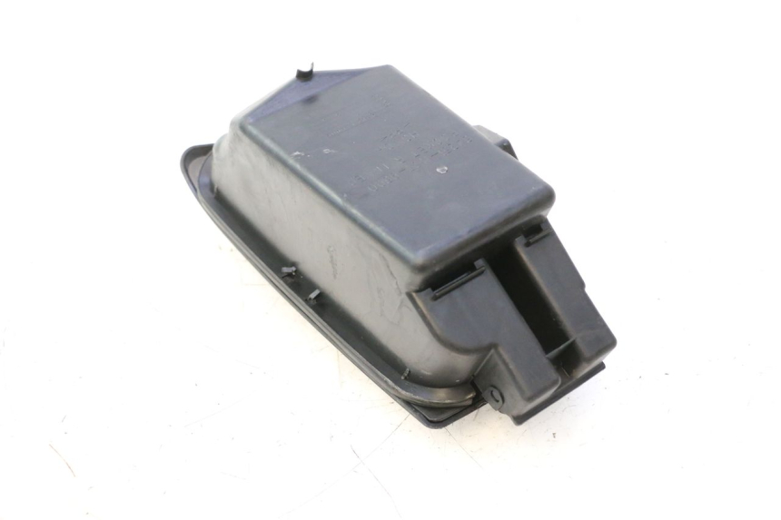 photo de HANDSCHUHFACH HONDA FJS SILVER WING SILVERWING 400 (2005 - 2008) - Gesamtansicht des Produkts