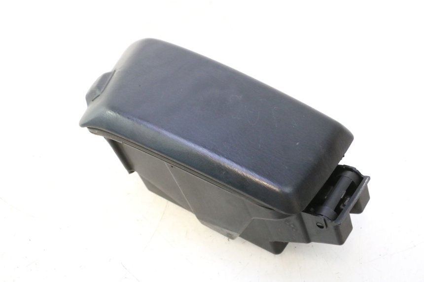 photo de HANDSCHUHFACH HONDA FJS SILVER WING SILVERWING 400 (2005 - 2008) - Geprüftes Gebrauchtteil
