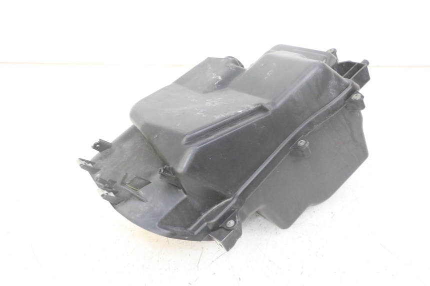 photo de HANDSCHUHFACH HONDA FORZA ABS 300 (2013 - 2017) - Alternative Perspektive