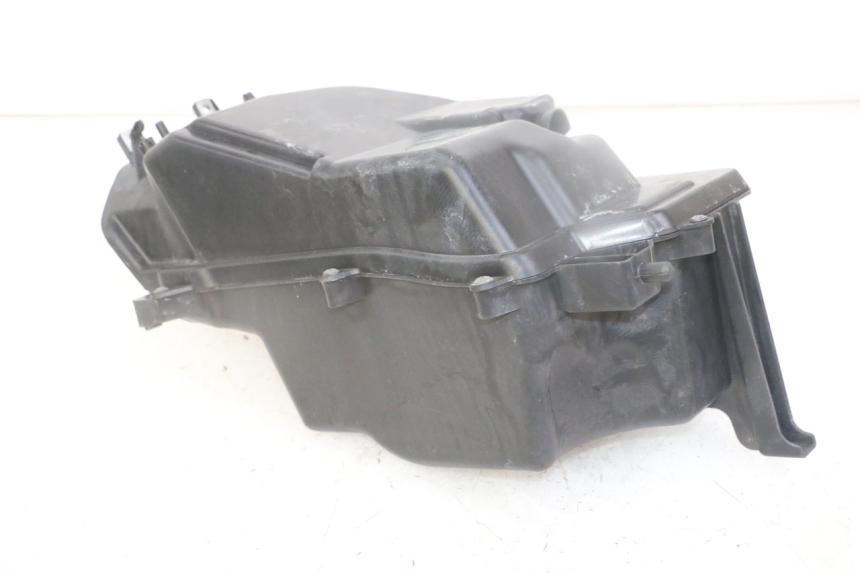 photo de HANDSCHUHFACH HONDA FORZA ABS 300 (2013 - 2017) - Technische Nahaufnahme