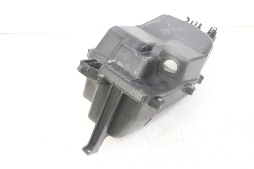 photo de HANDSCHUHFACH HONDA FORZA ABS 300 (2013 - 2017) - Gesamtansicht des Produkts