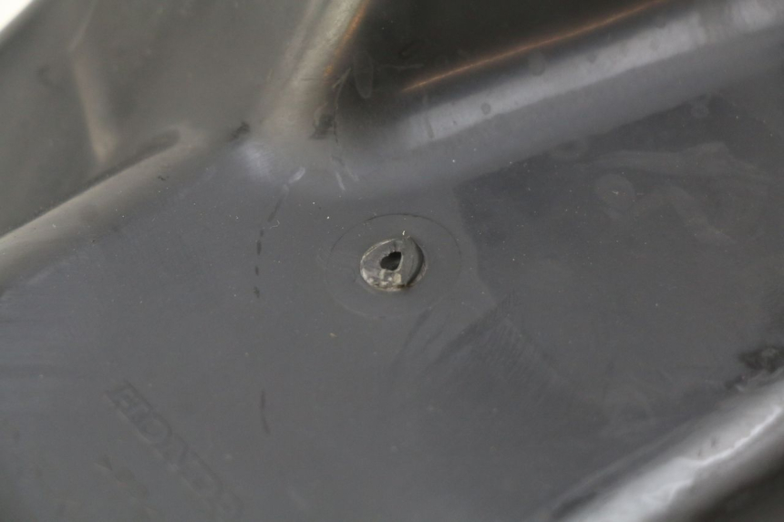 photo de HANDSCHUHFACH HONDA FORZA 125 (2015 - 2016) - Alternative Perspektive