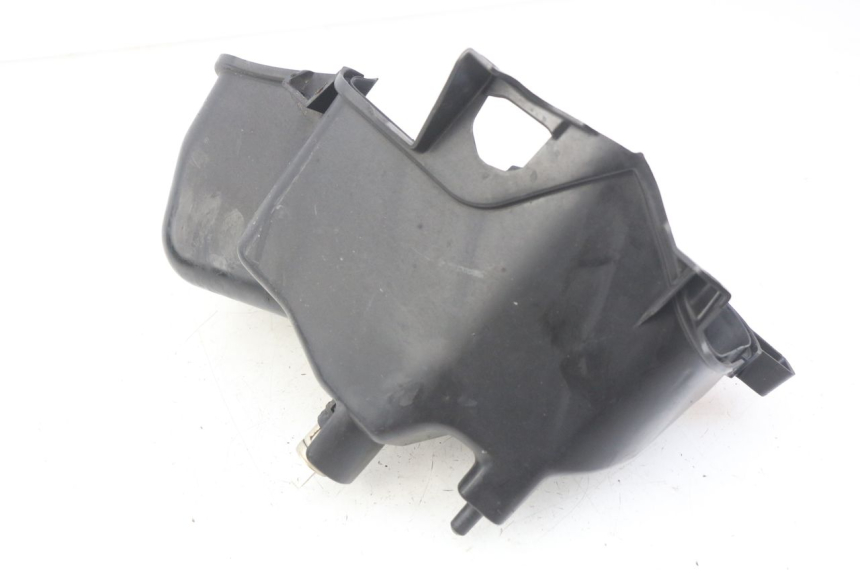 photo de HANDSCHUHFACH HONDA FORZA 125 (2015 - 2016) - Technische Nahaufnahme