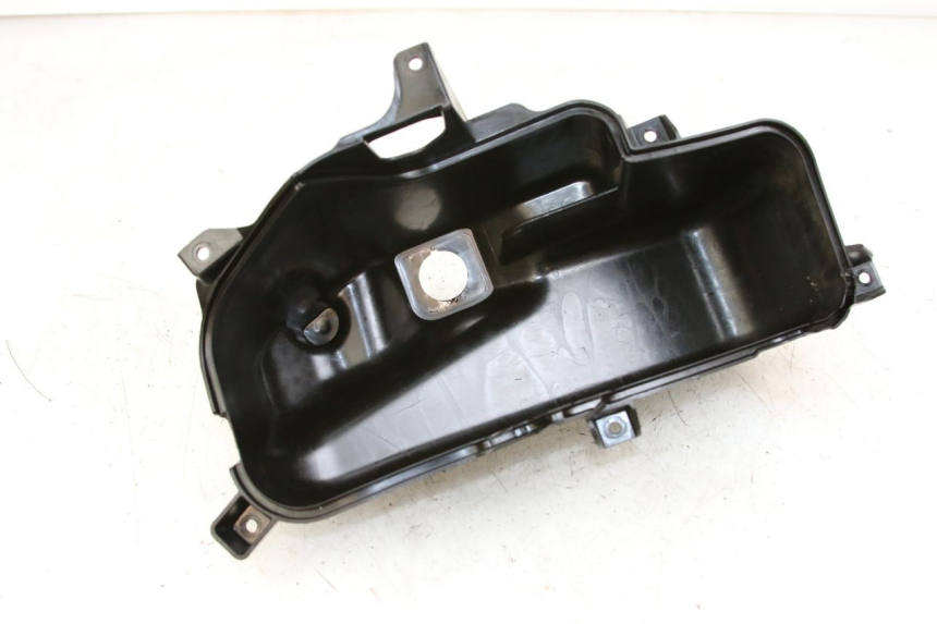 photo de HANDSCHUHFACH HONDA FORZA 125 (2015 - 2016) - Detailansicht des Bauteils