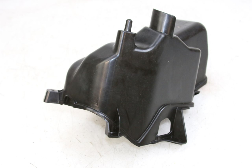 photo de HANDSCHUHFACH HONDA FORZA 125 (2015 - 2016) - Zoom auf Gebrauchszustand