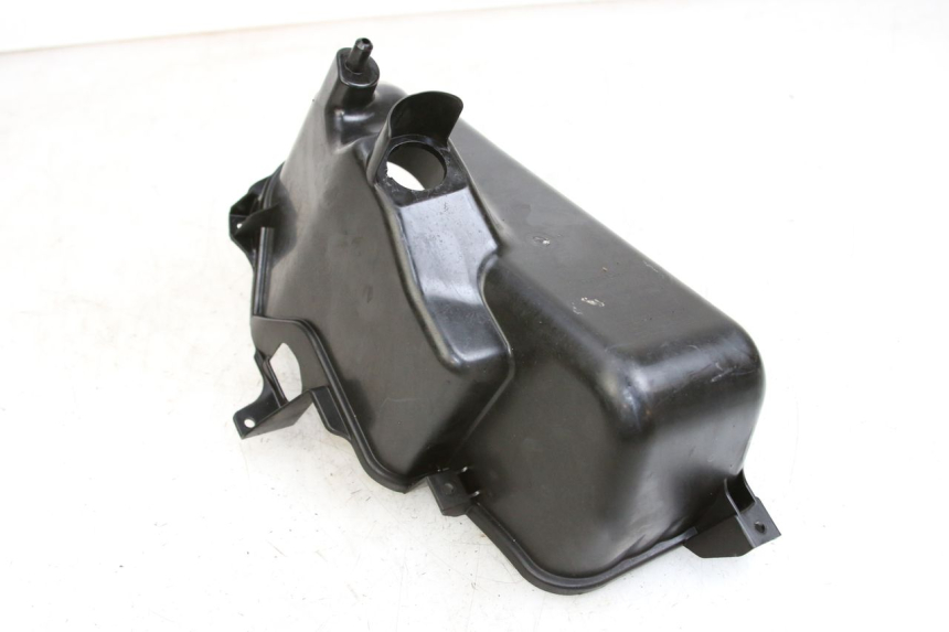 photo de HANDSCHUHFACH HONDA FORZA 125 (2015 - 2016) - Alternative Perspektive