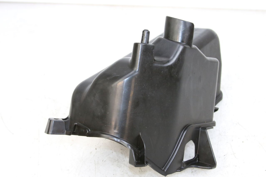 photo de HANDSCHUHFACH HONDA FORZA 125 (2015 - 2016) - Technische Nahaufnahme