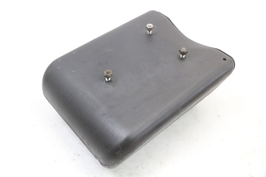 photo de HANDSCHUHFACH SUZUKI GSX E 250 (1982 - 1983) - Alternative Perspektive