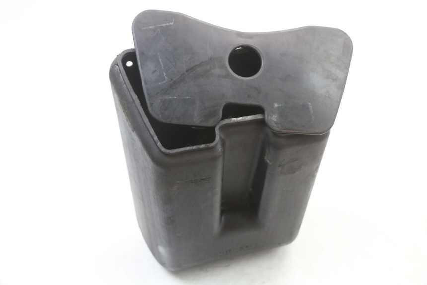 photo de HANDSCHUHFACH SUZUKI GSX E 250 (1982 - 1983) - Gesamtansicht des Produkts