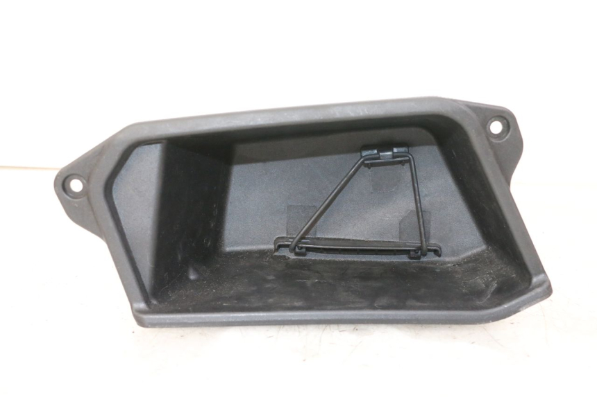 photo de HANDSCHUHFACH HONDA FORZA 125 (2021 - 2025) - Hauptansicht