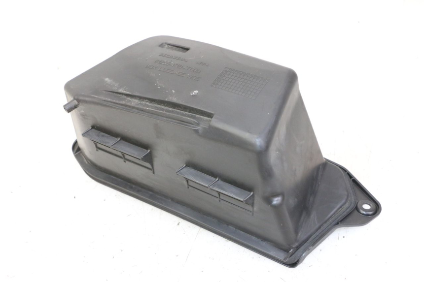 photo de HANDSCHUHFACH HONDA FORZA 125 (2021 - 2025) - Zoom auf Gebrauchszustand