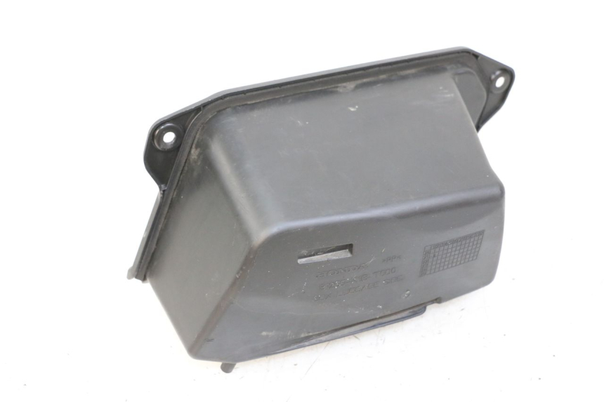 photo de HANDSCHUHFACH HONDA FORZA 125 (2021 - 2025) - Alternative Perspektive