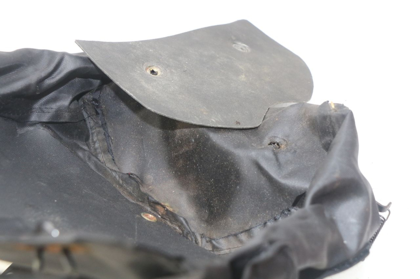 photo de HANDSCHUHFACH KEEWAY HURRICANE 50 (2006 - 2019) - Zoom auf Gebrauchszustand