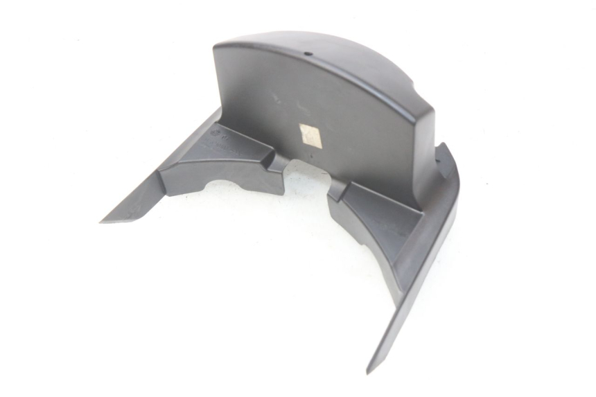 photo de HANDSCHUHFACH PEUGEOT LUDIX BLASTER 50 (2006 - 2014) - Detailansicht des Bauteils