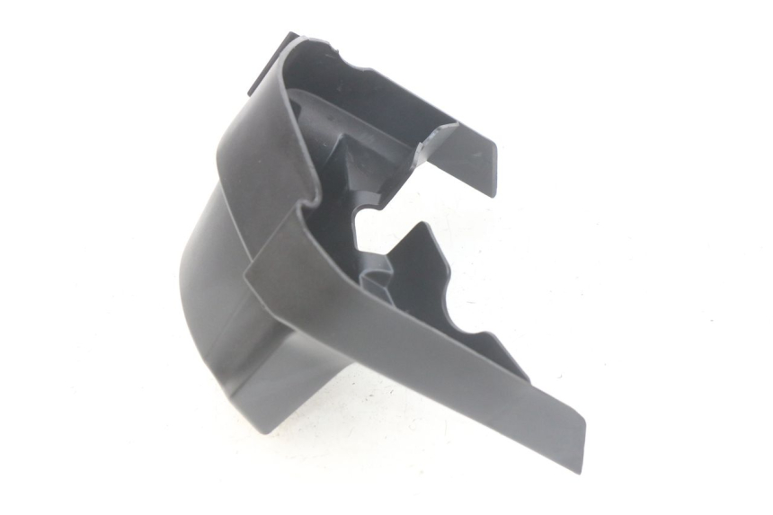 photo de HANDSCHUHFACH PEUGEOT LUDIX BLASTER 50 (2006 - 2014) - Zoom auf Gebrauchszustand