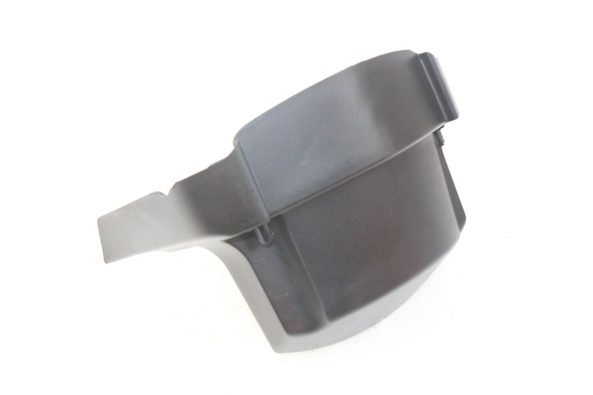 photo de HANDSCHUHFACH PEUGEOT LUDIX BLASTER 50 (2006 - 2014) - Alternative Perspektive