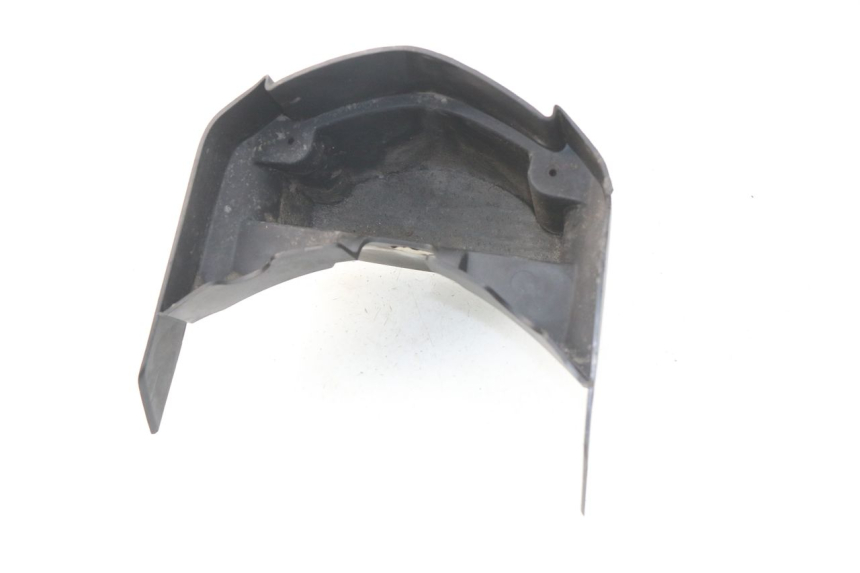 photo de HANDSCHUHFACH PEUGEOT LUDIX 50 (2008 - 2017) - Hauptansicht