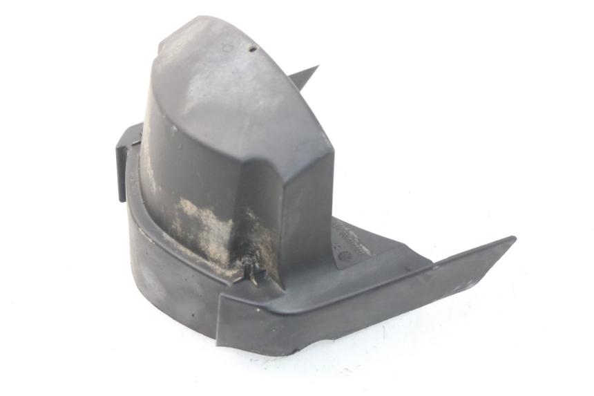 photo de HANDSCHUHFACH PEUGEOT LUDIX 50 (2008 - 2017) - Detailansicht des Bauteils