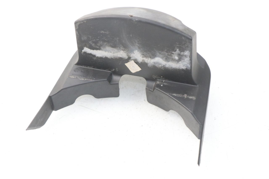 photo de HANDSCHUHFACH PEUGEOT LUDIX 50 (2008 - 2017) - Zoom auf Gebrauchszustand