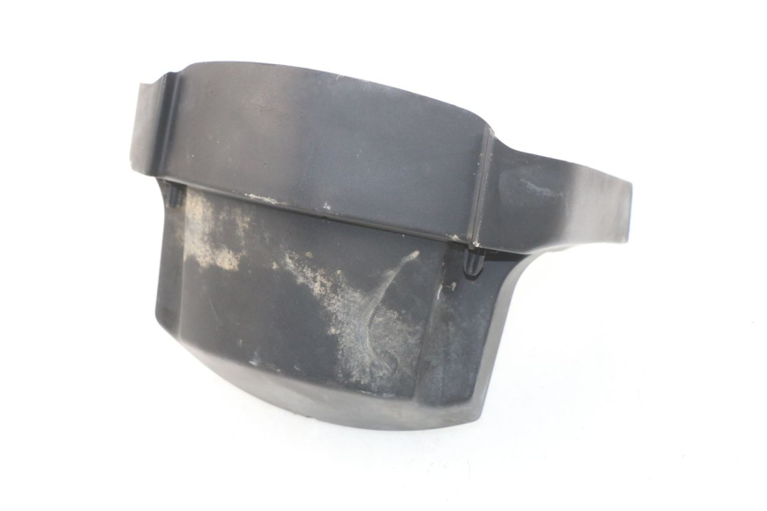 photo de HANDSCHUHFACH PEUGEOT LUDIX 50 (2008 - 2017) - Alternative Perspektive