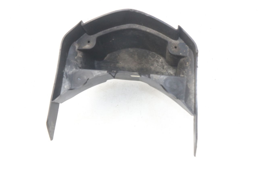 photo de HANDSCHUHFACH PEUGEOT LUDIX 50 (2005 - 2007) - Hauptansicht