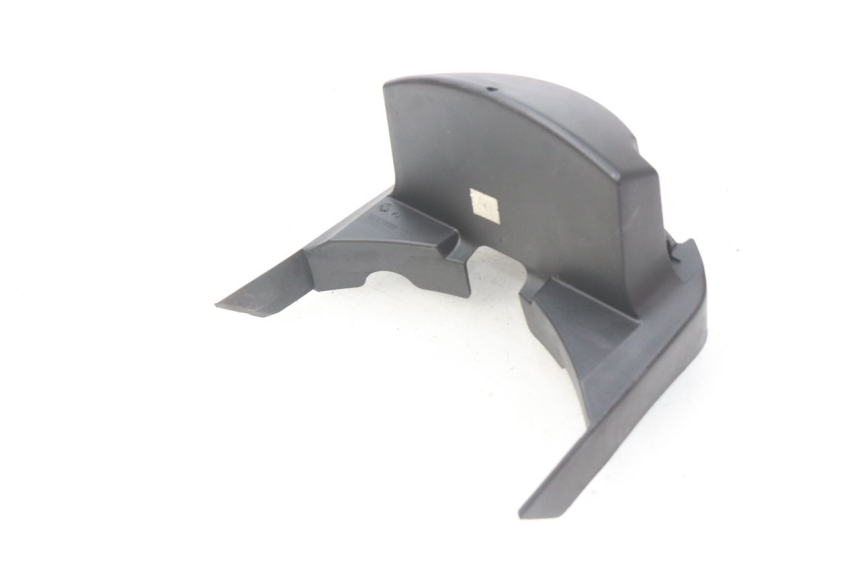 photo de HANDSCHUHFACH PEUGEOT LUDIX 50 (2005 - 2007) - Detailansicht des Bauteils