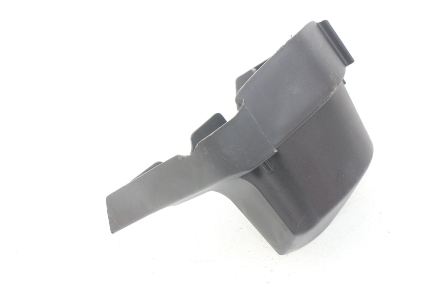 photo de HANDSCHUHFACH PEUGEOT LUDIX 50 (2005 - 2007) - Zoom auf Gebrauchszustand