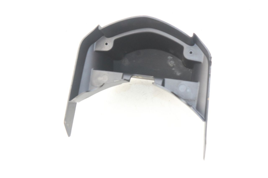 photo de HANDSCHUHFACH PEUGEOT LUDIX 50 (2008 - 2017) - Hauptansicht