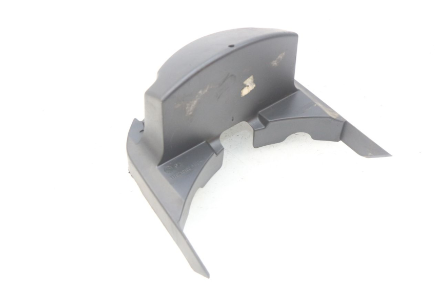 photo de HANDSCHUHFACH PEUGEOT LUDIX 50 (2008 - 2017) - Detailansicht des Bauteils