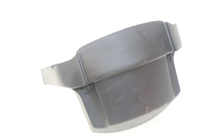 photo de HANDSCHUHFACH PEUGEOT LUDIX 50 (2008 - 2017) - Zoom auf Gebrauchszustand