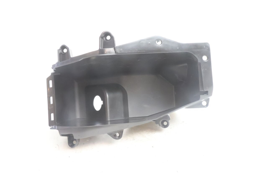 photo de HANDSCHUHFACH YAMAHA N-MAX NMAX 125 (2021 - 2024) - Hauptansicht