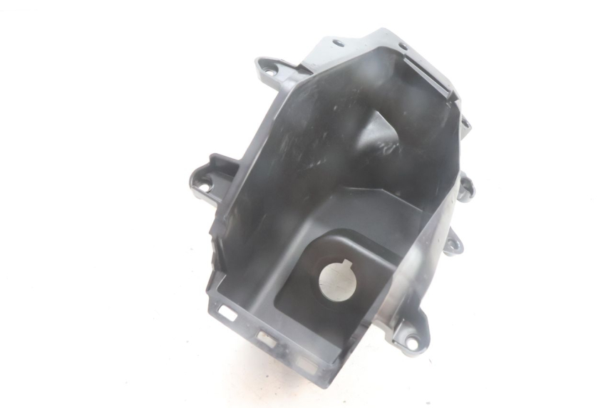 photo de HANDSCHUHFACH YAMAHA N-MAX NMAX 125 (2021 - 2024) - Detailansicht des Bauteils