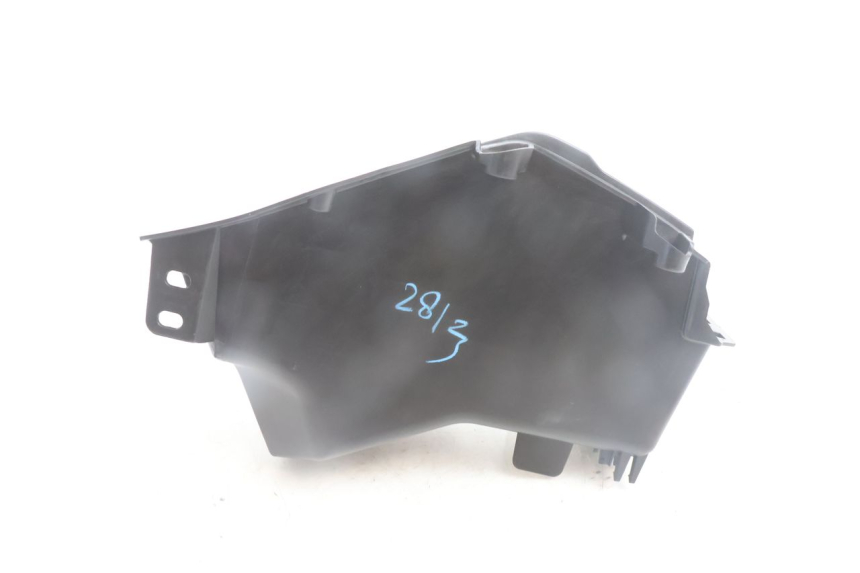 photo de HANDSCHUHFACH YAMAHA N-MAX NMAX 125 (2021 - 2024) - Alternative Perspektive