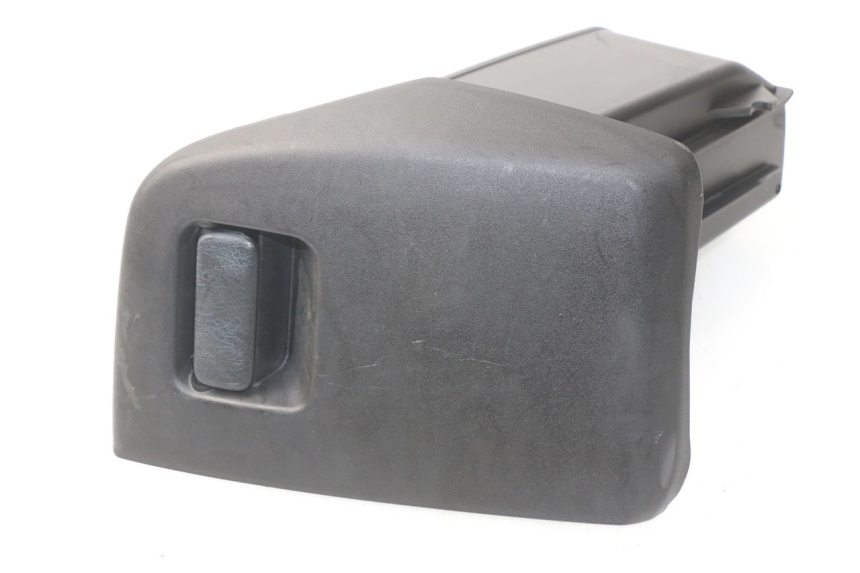 photo de HANDSCHUHFACH HONDA NSS EX FORZA 250 (2005 - 2013) - Hauptansicht