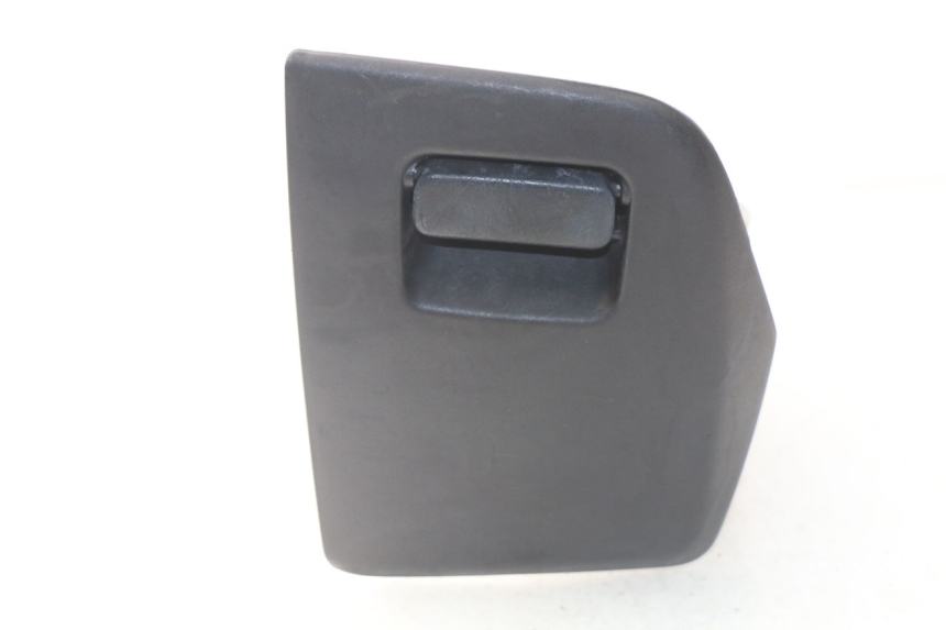 photo de HANDSCHUHFACH HONDA NSS EX FORZA 250 (2005 - 2013) - Detailansicht des Bauteils