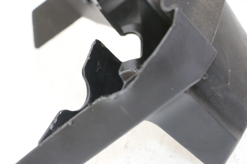 photo de HANDSCHUHFACH PEUGEOT LUDIX 50 (2008 - 2017) - Alternative Perspektive