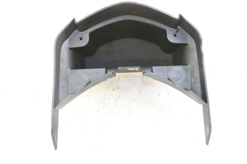 photo de HANDSCHUHFACH PEUGEOT LUDIX ONE 50 (2005 - 2008) - Hauptansicht