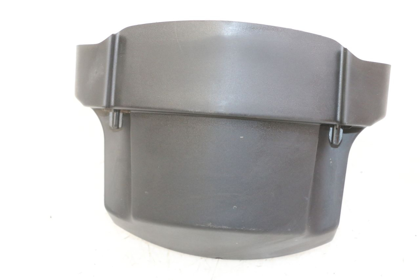 photo de HANDSCHUHFACH PEUGEOT LUDIX ONE 50 (2005 - 2008) - Detailansicht des Bauteils