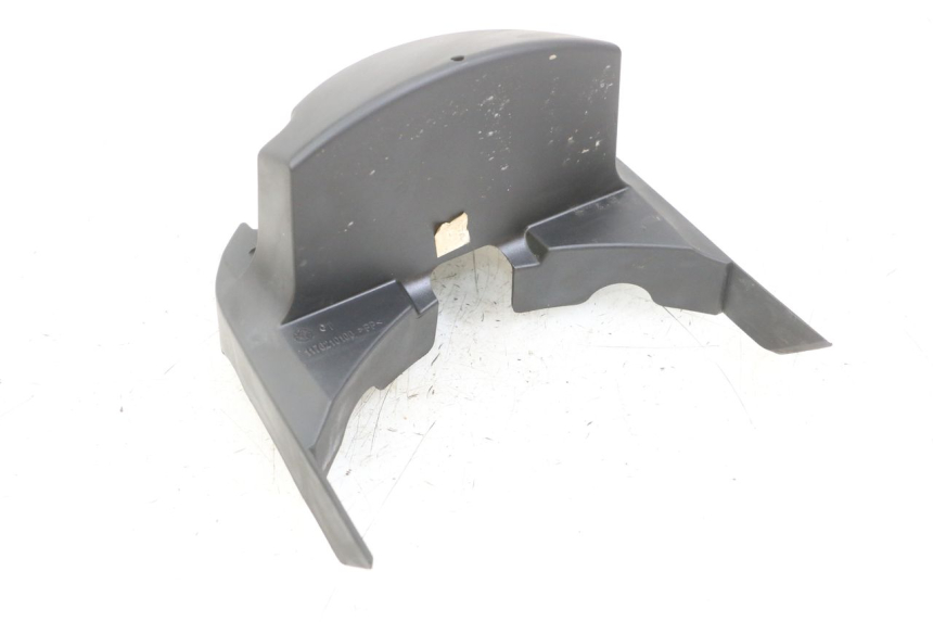 photo de HANDSCHUHFACH PEUGEOT LUDIX ONE 50 (2005 - 2008) - Zoom auf Gebrauchszustand